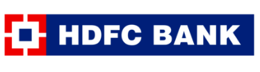 hdfc-logo.png