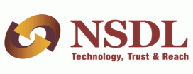 nsdl-logo.png