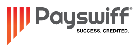 payswift-logo.png