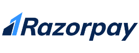 razorpay-logo.png