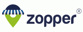 zopper-logo.png